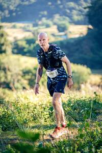 BIB: 2980
                            <button type="button" onclick="openModal(19021841)" class="btn btn-primary btn-sm float-right btn-popup" data-toggle="modal" data-target=".modal-high-quality">
                        <i class="fas fa-shopping-cart"></i> Add to Cart
                    </button>
                                            <button type="button" onclick="isThisMe(19021841, true)" class="btn btn-success btn-sm float-right btn-popup btn-isme hidden" data-toggle="tooltip" data-placement="bottom" title="นี่คือรูปของคุณใช่ไหม คลิกที่นี่เพื่อเอาเข้าอัลบั้ม">
                        <i class="fas fa-plus"></i> Add to album
                    </button>
                    <button type="button" onclick="isThisMe(19021841, false)" class="btn btn-warning btn-sm float-right btn-popup btn-isnotme hidden">
                        <i class="fas fa-ban"></i> Remove from album
                    </button>